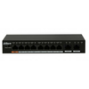 Dahua switch PFS3010-8ET-96 10/100 RJ45 ports, POE SWITCH 8 kanala