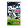 Pro Evolution Soccer 2013 (PSP) - rabljeno