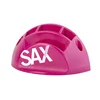 Stalak za olovke Sax design magenta