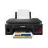 CANON Canon CISS PIXMA Multifunc. G2416 EUM/EMB