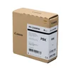 Črnilo Canon PFI-2300BK Black/Original