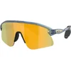 Oakley Stunt Devil OO9518 951805 36