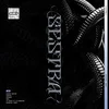 Various Artists - VASSTR01 - Volume 1 (LP)