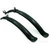 Plastični blatobrani za MTB V-brake 26
