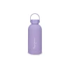 Pepe Jeans Termos 350ml - Ljubičasta ( 60.531.46 )