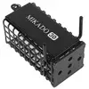 Mikado FEEDER - SQUARE with claw 120g