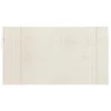 Lessentiel Maison Peškir za ruke 50x90cm Krem