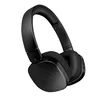 XO Bluetooth Slušalice Stereo BE23/ crna