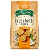 HLEB MIX SIREVA BRUSCHETTE MARETTI 70G
