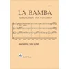 SCHELL:LA BAMBA 4 GITARREN