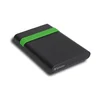 Verbatim HDD 500GB USB 3.2 G1 Certified Refurbished (53111)