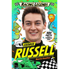 Racing Legends: George Russell