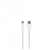 USB kabl S-link SW-C797