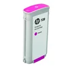HP kartuša 728 za DSJ T730, T830 (F9J66A), (130ml), rdeča