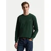 Polo Ralph Lauren Pulover 710760121501 Zelena Regular Fit