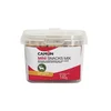 Camon Snackbox, small - Severni jelen