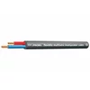 PROEL HPC620BK
