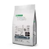 Natures Protection Superior Care Dark Cat 1.5kg