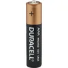 Duracell LR03/MN2400/4