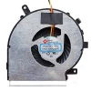 Ventilator MSI GE62 GE72 GL62 GP62 GP72