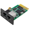INFOSEC COMMUNICATION AGENT SNMP I Pro
