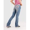 Affliction Jade Aries Jeans ember