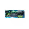 REVELL Helikopter GLOWEE 2.0