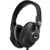 AKG K-361 BT