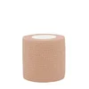 OctaCare samolepljivi elastični zavoj, boja kože 5cm x 4,5m ( 244148 )