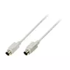 Kabl PS2 M - PS2 M, 1.8m