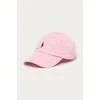 Polo Ralph Lauren kapa