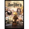 ASTLIBRA Revision (PC) Steam Key GLOBAL