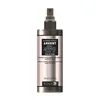 Black Professional Argent Glowing Effect Protective Laminating Spray 200 ml