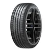 Laufenn S FIT2 215/40 R18 89Y XL letnja guma