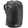 Peak Design Peak Design Travel Backpack 45L - črn