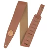 Levys MGS317ST-TAN-SND Pas za kitaro Tan