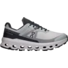Trail copati On Running Cloudvista 2