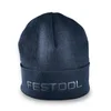 FESTOOL 202308 Zimska kapa