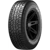 Hankook Dynapro AT2 RF11 ( 235/75 R15 109T XL OWL )
