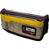 Pernica boys starr op1622 wy *ak ( 72415 )