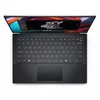 DELL Precision M5490 14 Core Ultra 7 32GB 1TB Win11P NOT23642