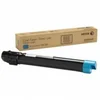 006R01532 - Xerox Toner, Cyan, 34.000pages