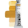 Golden Artist Colors Heavy Body Akrilna barva Yellow Ochre 59 ml 1 kos