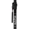Manfrotto Black Mini Autopole 2.1-3.7m