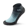 Skinners Skinners 2.0 Comfort