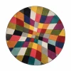 Preproga Flair Rugs Rhumba, o 160 cm