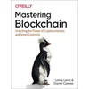 Mastering Blockchain