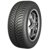 Nankang Cross Seasons AW-6 ( 225/40 ZR18 92Y XL  )
