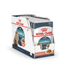 Royal Canin Hairball Care 12x85g – Vlažna hrana za izbacivanje dlaka