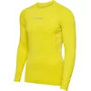 Moška podmajica hmlBL PERFORMANCE TEE L/S